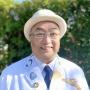 せーじ先生