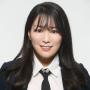 永沼よう子