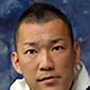 斎藤隆浩