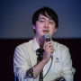 守本陽一