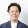 永島寛之