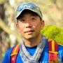 西川史晃