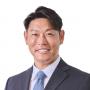 原口文仁