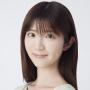 越水遥