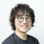 尾林誉史