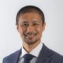 坪井慶介