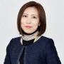 番澤清美