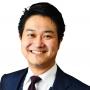 田尻望