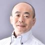 小林孝至