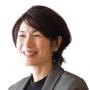 島田和子