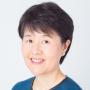 橋本玲子