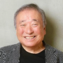 新田和長