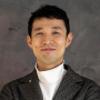 島田浩二