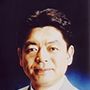 佐藤充宏