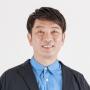 木本武宏