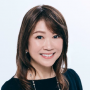 田口恵美子