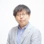 吉田英司