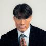 糸井嘉男