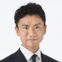 中村和典