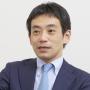 坂口孝則