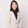 高山一恵