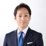 石川雄大
