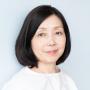 浜田敬子