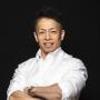 岡田隆