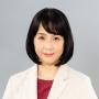 小林音子