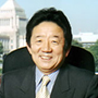 島田晴雄