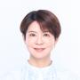 石榑亜紀子