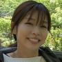 寺川奈津美