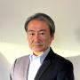 田中正紀