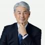 吉井理人