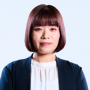藤井郁美