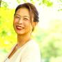 藤井恵理子