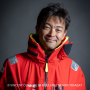 中山寛樹