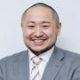 初瀬勇輔