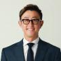 今成亮太