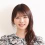 山本園子