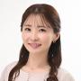田中美都