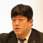 元谷拓