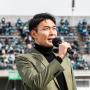 瀬沼優司