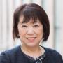 柳田紀代子
