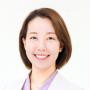 谷口恵子