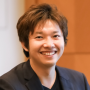 小田純也