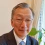 桑田朋之