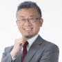 川野智己