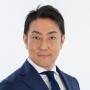 中谷一馬