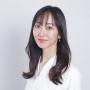 佐藤沙也加